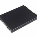 HP Pavilion Zd8000 CTO battery